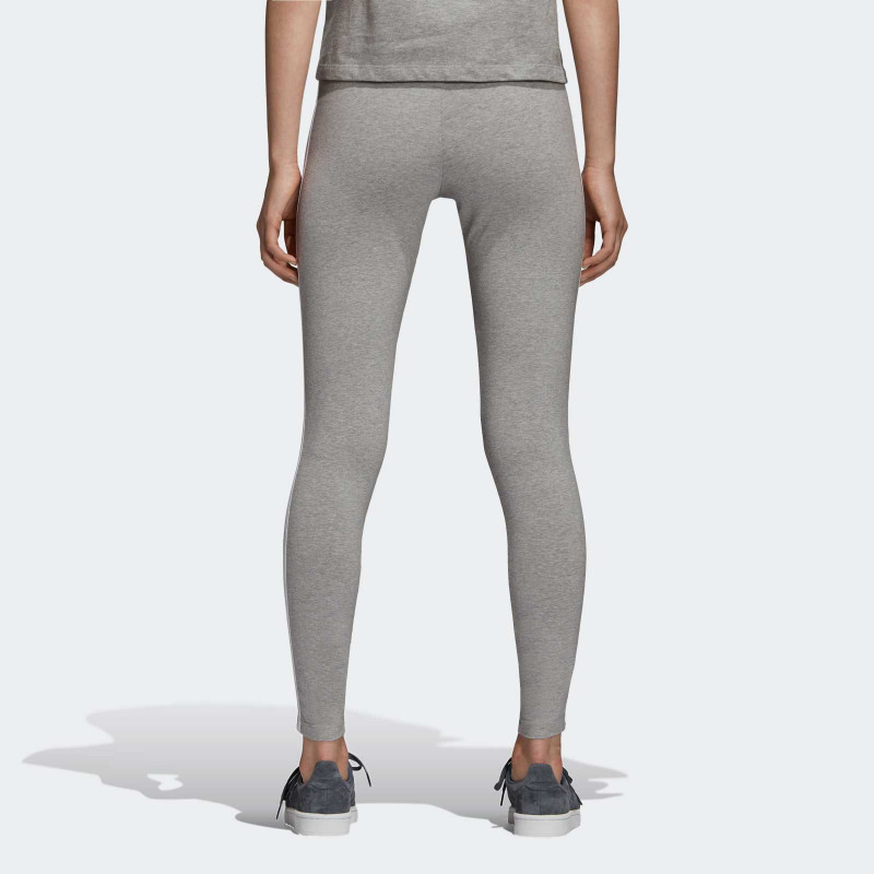 ADIDAS Colanti 3-STRIPES TIGHTS<br /> 