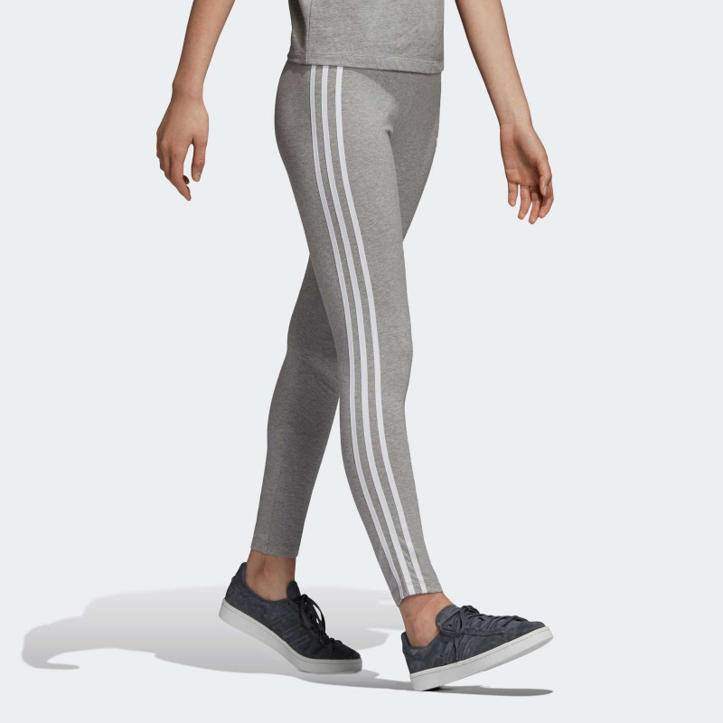 ADIDAS Colanti 3-STRIPES TIGHTS<br /> 