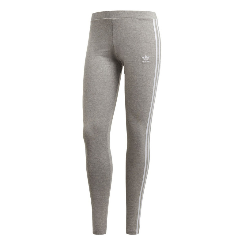 ADIDAS Colanti 3-STRIPES TIGHTS<br /> 