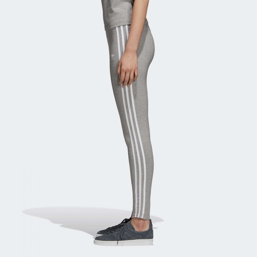 ADIDAS Colanti 3-STRIPES TIGHTS<br /> 
