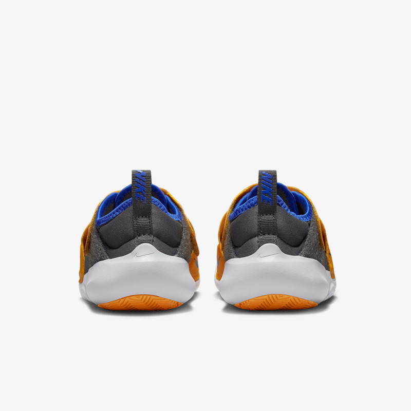 NIKE Pantofi Sport FLEX ADVANCE 