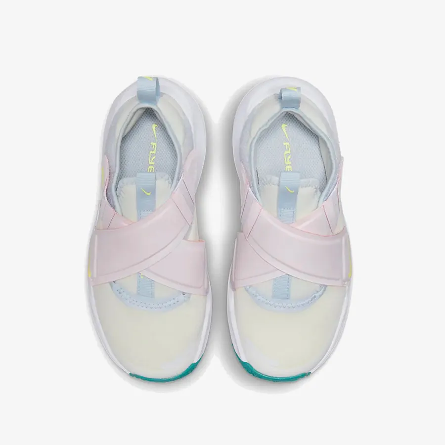 NIKE Pantofi Sport FLEX ADVANCE 