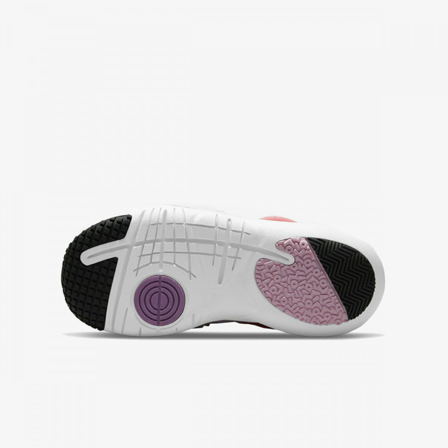 NIKE Pantofi Sport Flex Advance 