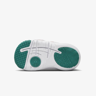 NIKE Pantofi Sport FLEX ADVANCE 