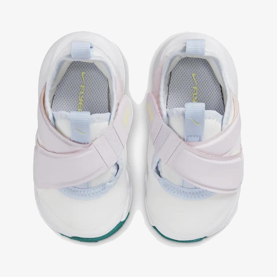 NIKE Pantofi Sport FLEX ADVANCE 