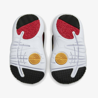 NIKE Pantofi Sport FLEX ADVANCE 