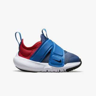 NIKE Pantofi Sport FLEX ADVANCE 