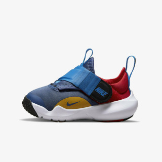 NIKE Pantofi Sport FLEX ADVANCE 