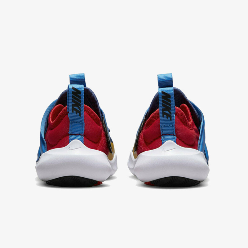 NIKE Pantofi Sport FLEX ADVANCE 
