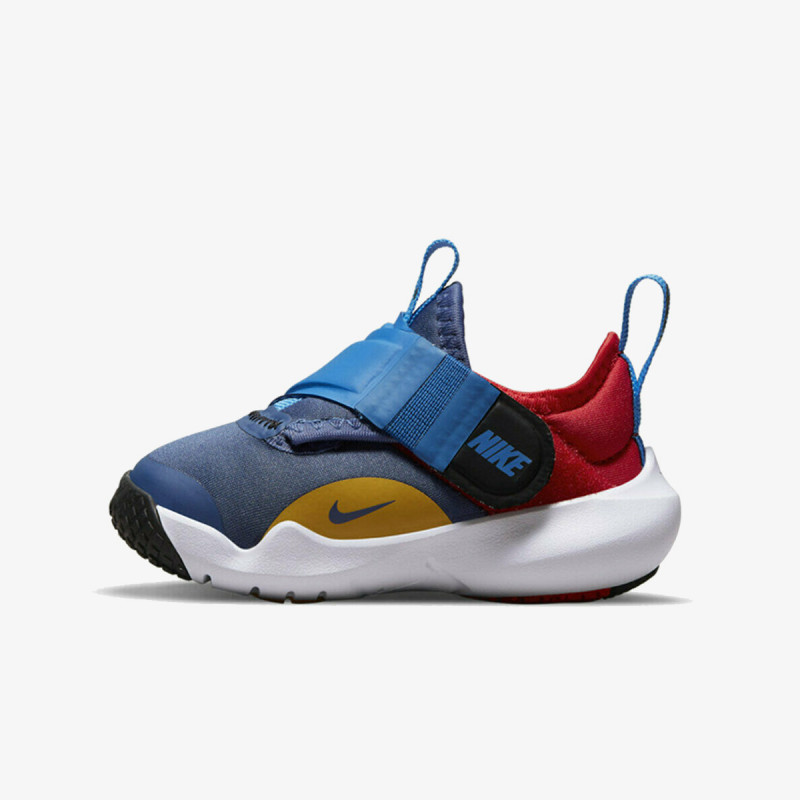 NIKE Pantofi Sport FLEX ADVANCE 