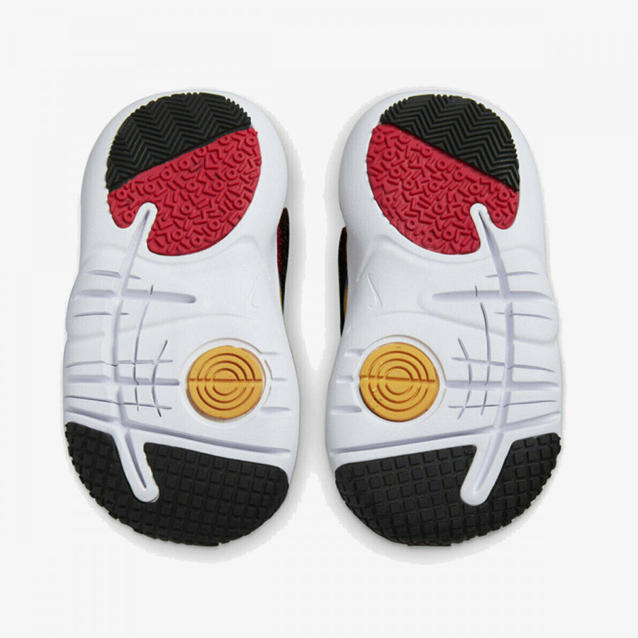 NIKE Pantofi Sport FLEX ADVANCE 