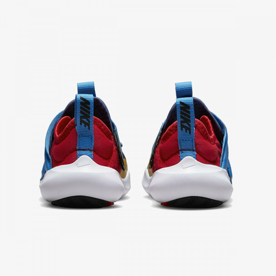 NIKE Pantofi Sport FLEX ADVANCE 