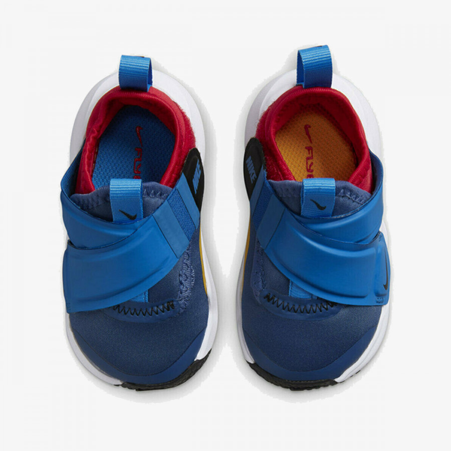 NIKE Pantofi Sport FLEX ADVANCE 