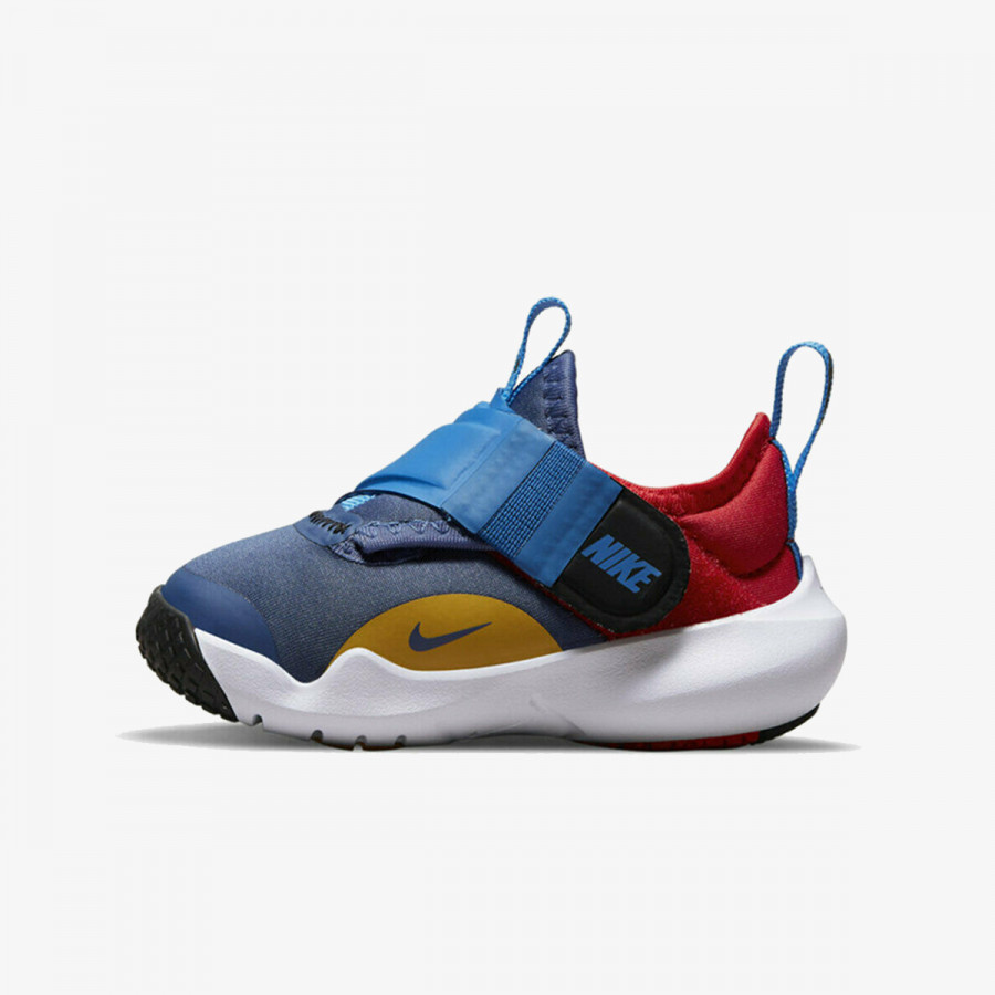 NIKE Pantofi Sport FLEX ADVANCE 
