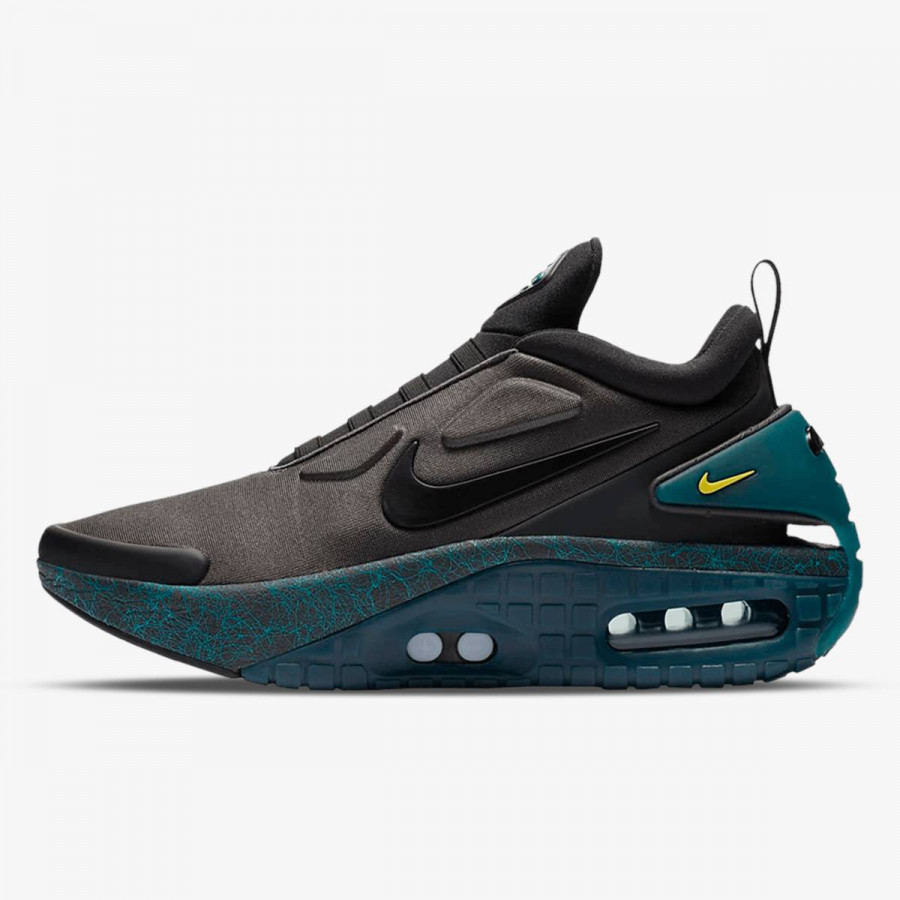 NIKE Pantofi Sport NIKE ADAPT AUTO MAX 