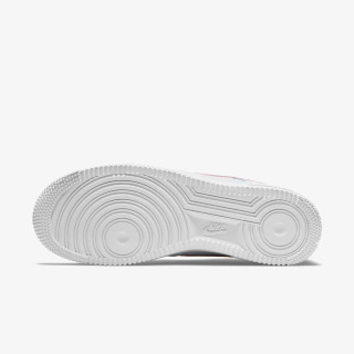 NIKE Pantofi Sport Air Force 1 '07 