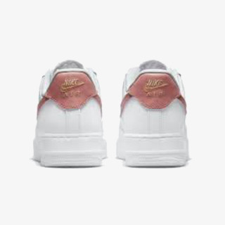 NIKE Pantofi Sport Air Force 1 '07 