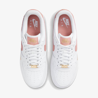 NIKE Pantofi Sport Air Force 1 '07 