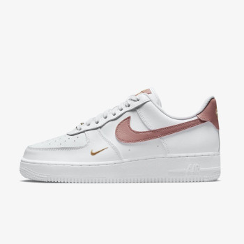 NIKE Pantofi Sport Air Force 1 '07 
