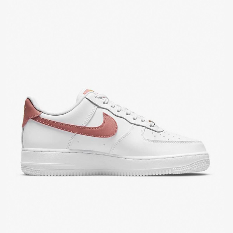 NIKE Pantofi Sport Air Force 1 '07 