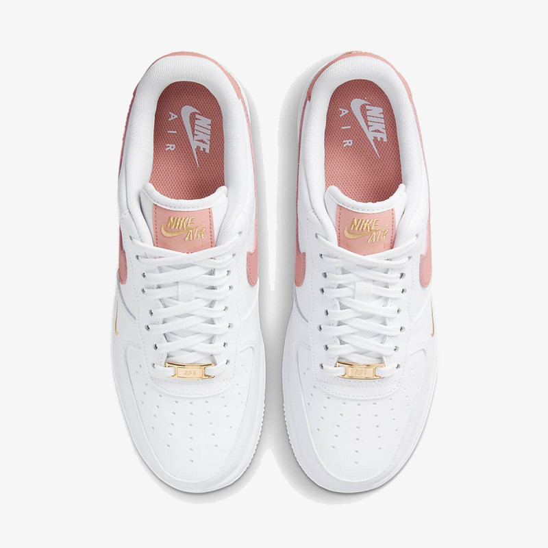 NIKE Pantofi Sport Air Force 1 '07 