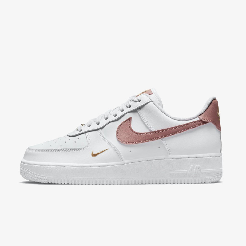 NIKE Pantofi Sport Air Force 1 '07 