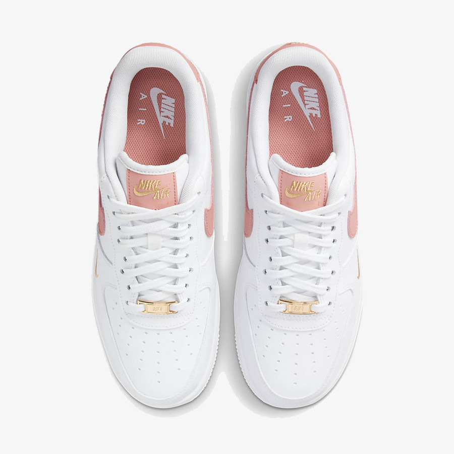NIKE Pantofi Sport Air Force 1 '07 