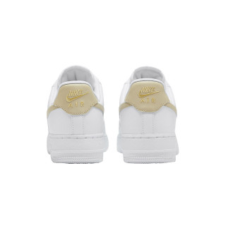 NIKE Pantofi Sport Air Force 1 '07 