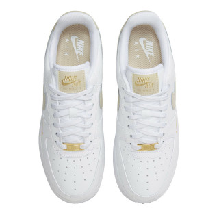 NIKE Pantofi Sport Air Force 1 '07 