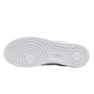 NIKE Pantofi Sport Air Force 1 '07 