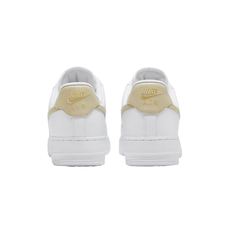 NIKE Pantofi Sport Air Force 1 '07 