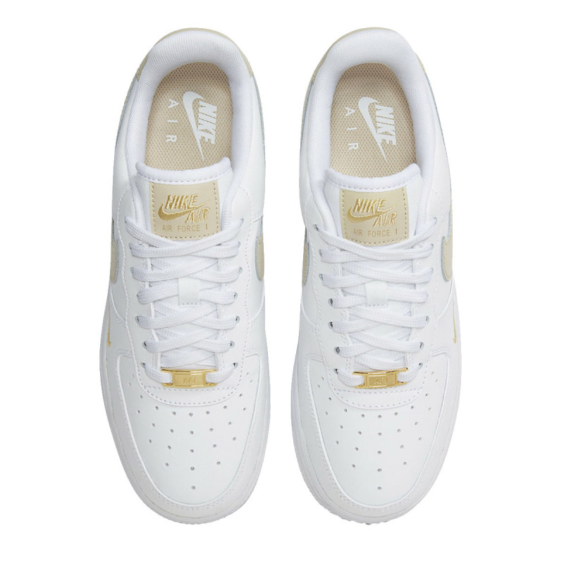 NIKE Pantofi Sport Air Force 1 '07 