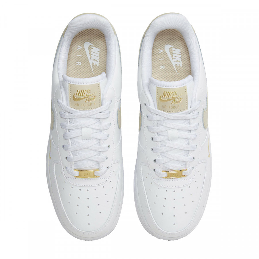 NIKE Pantofi Sport Air Force 1 '07 