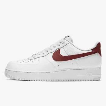 NIKE Pantofi Sport Nike Air Force 1 '07 