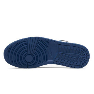 NIKE Pantofi Sport AIR JORDAN 1 RETRO LOW OG 