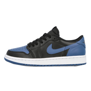 NIKE Pantofi Sport AIR JORDAN 1 RETRO LOW OG 