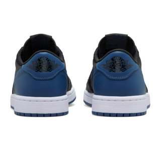NIKE Pantofi Sport AIR JORDAN 1 RETRO LOW OG 