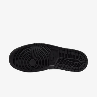 NIKE Pantofi Sport Air Jordan 1 Low OG 