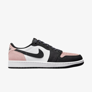 NIKE Pantofi Sport Air Jordan 1 Low OG 