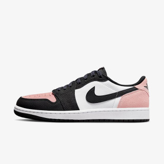 NIKE Pantofi Sport Air Jordan 1 Low OG 
