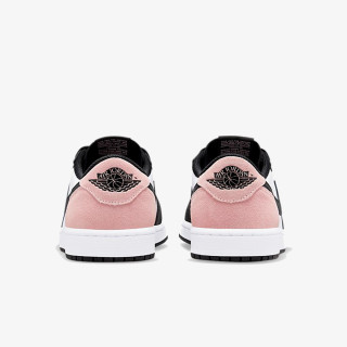 NIKE Pantofi Sport Air Jordan 1 Low OG 