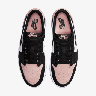 NIKE Pantofi Sport Air Jordan 1 Low OG 