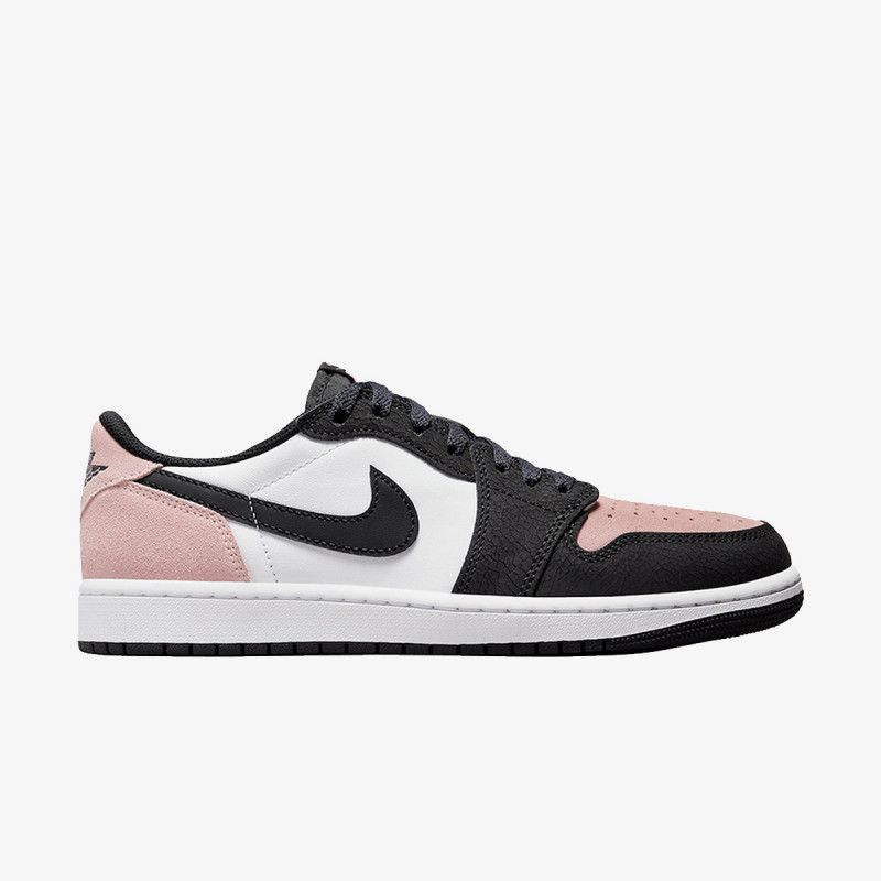 NIKE Pantofi Sport Air Jordan 1 Low OG 