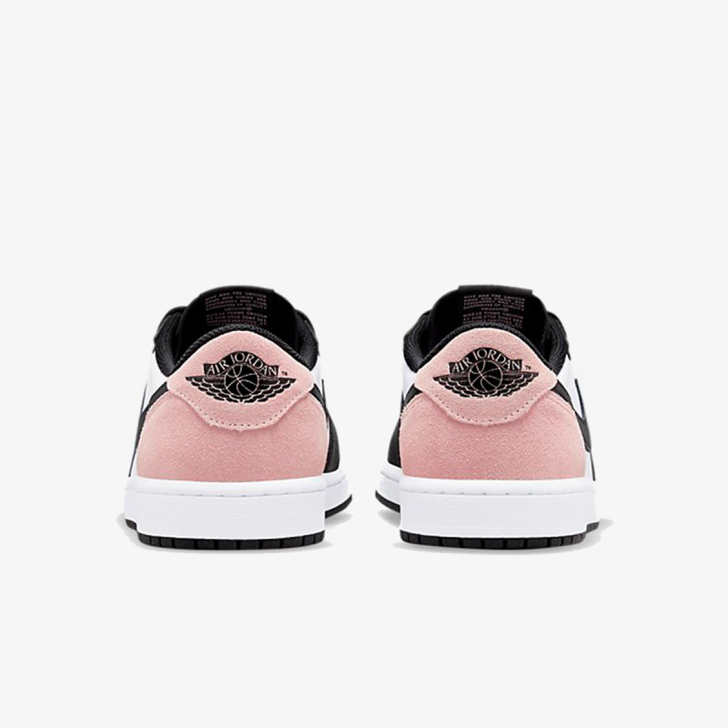 NIKE Pantofi Sport Air Jordan 1 Low OG 