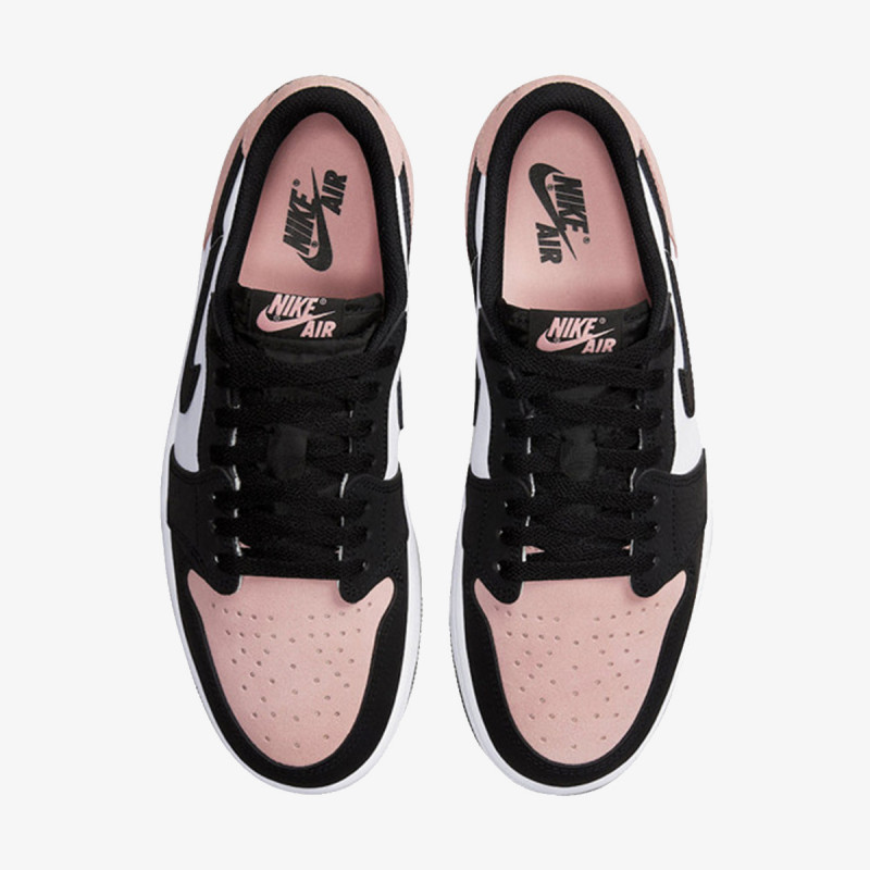 NIKE Pantofi Sport Air Jordan 1 Low OG 