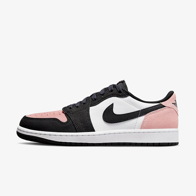 NIKE Pantofi Sport Air Jordan 1 Low OG 