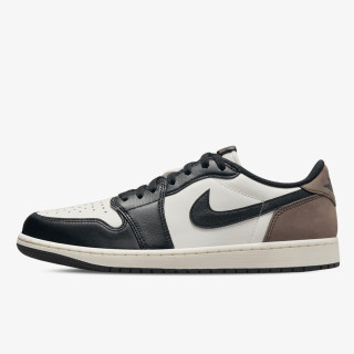 NIKE Pantofi Sport Air Jordan 1 Retro 