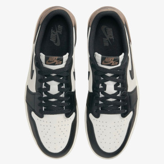 NIKE Pantofi Sport Air Jordan 1 Retro 