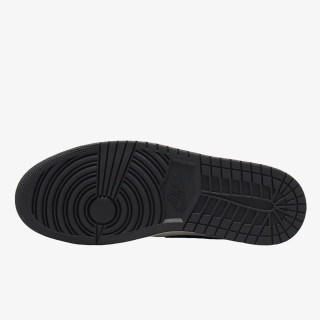 NIKE Pantofi Sport Air Jordan 1 Retro 