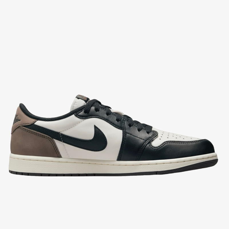 NIKE Pantofi Sport Air Jordan 1 Retro 